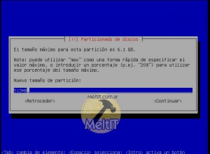 particion_tamano_512mb